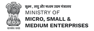 Ministry of Micro, Small and Medium Enterprises